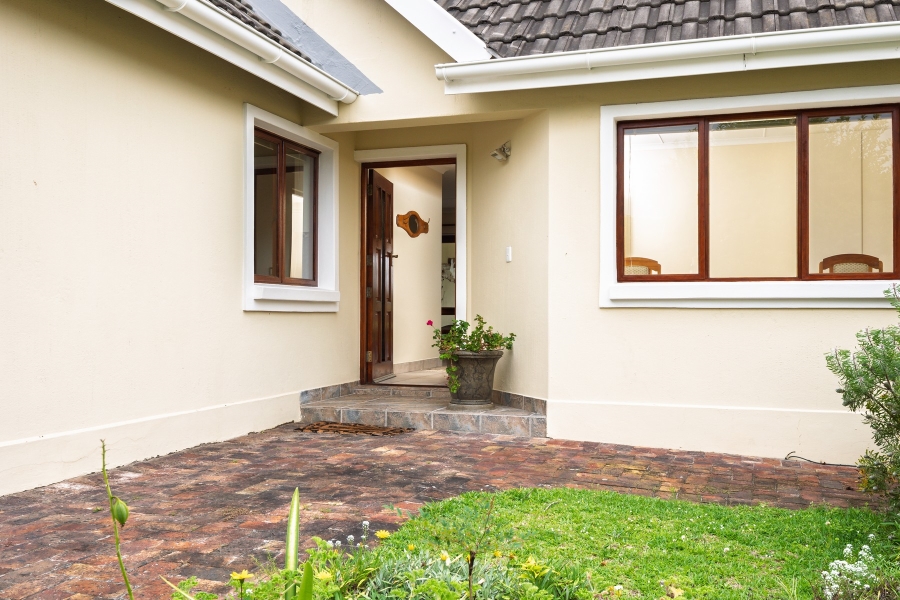 3 Bedroom Property for Sale in The Island Western Cape